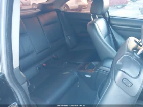 BMW 335 START/STOP/CIC NAVI - 6100 € / 11930.56 лв. - 66130250 8