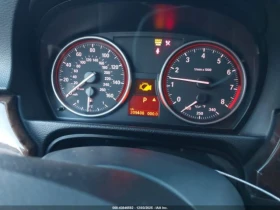 BMW 335 START/STOP/CIC NAVI - 6100 € / 11930.56 лв. - 66130250 7