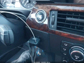 BMW 335 START/STOP/CIC NAVI - 6100 € / 11930.56 лв. - 66130250 10