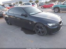 BMW 335 START/STOP/CIC NAVI - 6100 € / 11930.56 лв. - 66130250 2