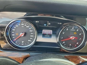 Mercedes-Benz E 400 4MATIC - 13000 € / 25425.79 лв. - 77040325 9