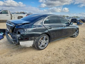 Mercedes-Benz E 400 4MATIC - 13000 € / 25425.79 лв. - 77040325 3