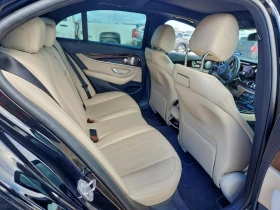 Mercedes-Benz E 400 4MATIC - 13000 € / 25425.79 лв. - 77040325 10