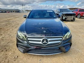 Mercedes-Benz E 400 4MATIC - 13000 € / 25425.79 лв. - 77040325 5