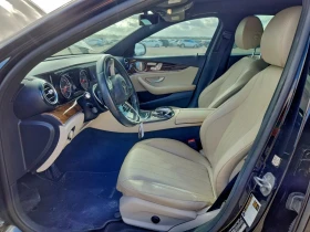 Mercedes-Benz E 400 4MATIC - 13000 € / 25425.79 лв. - 77040325 7