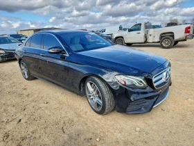 Mercedes-Benz E 400 4MATIC - 13000 € / 25425.79 лв. - 77040325 4