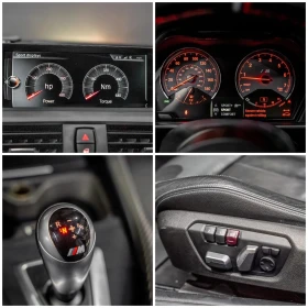 BMW M2 COMPETITION / STAGE 2 / 450+ / M-SPORT / ZF / H&K - 30000 € / 58674.90 лв. - 97809602 10