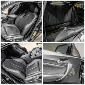 BMW M2 COMPETITION / STAGE 2 / 450+ / M-SPORT / ZF / H&K - 30000 € / 58674.90 лв. - 97809602 12