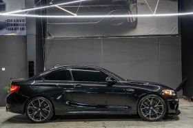 BMW M2 COMPETITION / STAGE 2 / 450+ / M-SPORT / ZF / H&K - 30000 € / 58674.90 лв. - 97809602 8