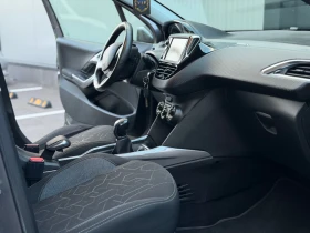 Peugeot 2008 1.2 PureTech/ VT?- Бензин - 4700 € / 9192.40 лв. - 12158060 14