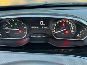 Peugeot 2008 1.2 PureTech/ VT?- Бензин - 4700 € / 9192.40 лв. - 12158060 10