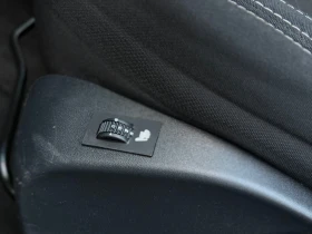 Peugeot 2008 1.2 PureTech/ VT?- Бензин - 4700 € / 9192.40 лв. - 12158060 12