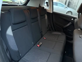 Peugeot 2008 1.2 PureTech/ VT?- Бензин - 4700 € / 9192.40 лв. - 12158060 17