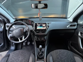 Peugeot 2008 1.2 PureTech/ VT?- Бензин - 4700 € / 9192.40 лв. - 12158060 13