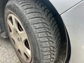 Peugeot 308 - 123 € / 240.57 лв. - 79740514 5