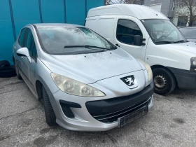 Peugeot 308 - 123 € / 240.57 лв. - 79740514 6