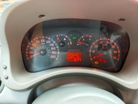 Fiat Panda 1.3 MJET 16V 4X4 - 2200 € - 60316659 7