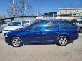 Skoda Octavia 2.0D-140ks-АВТОМАТ-ПАРКТРОНИК - 2199 € / 4300.87 лв. - 23905671 4