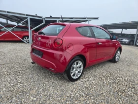 Alfa Romeo MiTo 1.4 ������ ! ! �������� !!  ������ ��������� | Mobile.bg � ����� ������ 5