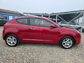 Alfa Romeo MiTo 1.4 ������ ! ! �������� !!  ������ ��������� | Mobile.bg � ����� ������ 6