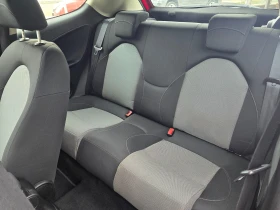 Alfa Romeo MiTo 1.4 ������ ! ! �������� !!  ������ ��������� | Mobile.bg � ����� ������ 14