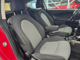 Alfa Romeo MiTo 1.4 ������ ! ! �������� !!  ������ ��������� | Mobile.bg � ����� ������ 10