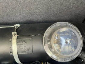 Audi A4 undefined | Auto.bg — изображение 5