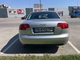 Audi A4 undefined | Auto.bg — изображение 2