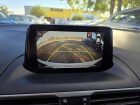 Mazda 3 КАТО НОВ/ФУЛ ЕКСТРИ/2.0i/SKYACTIV - 10000 € / 19558.30 лв. - 67216860 15