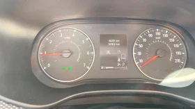 Dacia Sandero Stepway III - 12700 € / 24839.04 лв. - 72036037 11