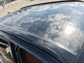 BMW X5M ����� ������� � ��� * ����������* (���� �� ��) | Mobile.bg � ����� ������ 7