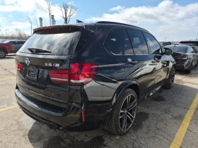 BMW X5M ����� ������� � ��� * ����������* (���� �� ��) | Mobile.bg � ����� ������ 3