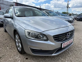 Volvo V60 ���������-��������� | Mobile.bg � ����� ������ 2