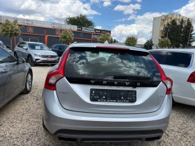 Volvo V60 ���������-��������� | Mobile.bg � ����� ������ 4