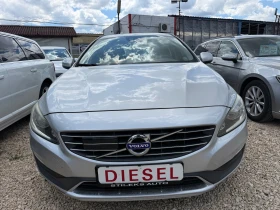 Volvo V60 ���������-��������� | Mobile.bg � ����� ������ 3