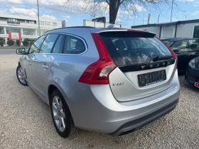 Volvo V60 ���������-��������� | Mobile.bg � ����� ������ 5