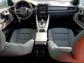 Polestar 2 | Mobile.bg � ����� ������ 8