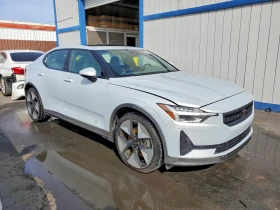 Polestar 2 | Mobile.bg � ����� ������ 4