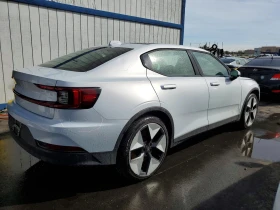 Polestar 2 | Mobile.bg � ����� ������ 3