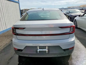 Polestar 2 | Mobile.bg � ����� ������ 6