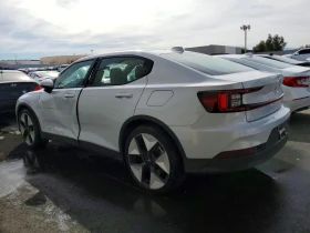 Polestar 2 | Mobile.bg � ����� ������ 2