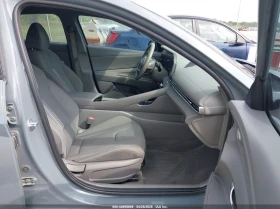 Hyundai Elantra 2.0l Sel | Mobile.bg � ����� ������ 5