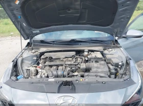 Hyundai Elantra 2.0l Sel | Mobile.bg � ����� ������ 10