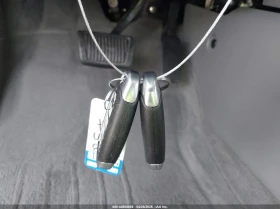 Hyundai Elantra 2.0l Sel | Mobile.bg � ����� ������ 11