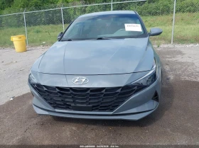 Hyundai Elantra 2.0l Sel | Mobile.bg � ����� ������ 12