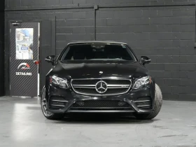 Mercedes-Benz E 53 AMG Cabriolet 4MATIC+  | Mobile.bg � ����� ������ 2