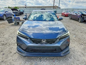 Honda Civic SPORT TOURING| ������| �������| ������� | Mobile.bg � ����� ������ 5