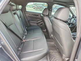 Honda Civic SPORT TOURING| ������| �������| ������� | Mobile.bg � ����� ������ 10