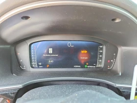 Honda Civic SPORT TOURING| ������| �������| ������� | Mobile.bg � ����� ������ 9