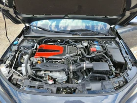 Honda Civic SPORT TOURING| ������| �������| ������� | Mobile.bg � ����� ������ 11